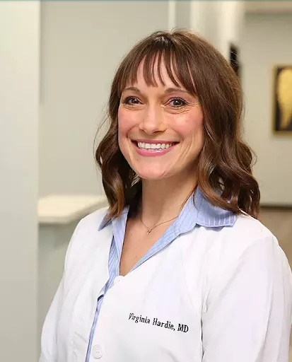 Integrative Wellness, Aesthetics & Regenerative Medicine Specialist in Las Vegas, NV